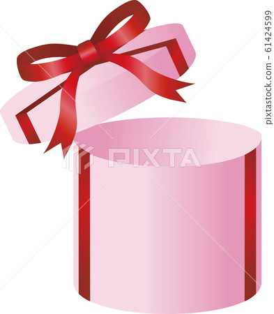 Featured image of post Valentine Gifts Box Png : Gift box png &amp; psd images with full transparency.