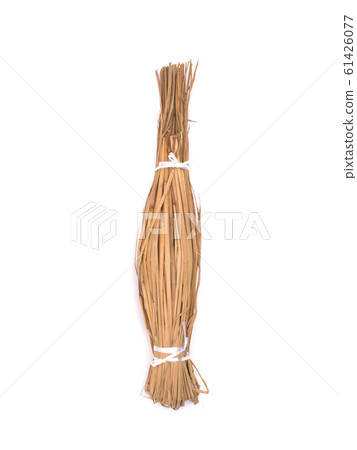 稻草納豆 61426077