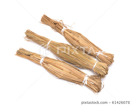 Straw Natto Straw Natto 61426078