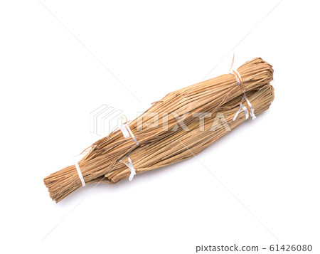 稻草納豆 稻草納豆 61426080