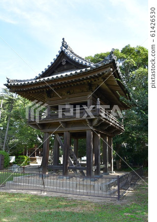 Noma Daibou Main Bldg.Circle Road Daimon Yuki Noma Daibou Main Bldg.Circle Road Daimon Yuki 61426530