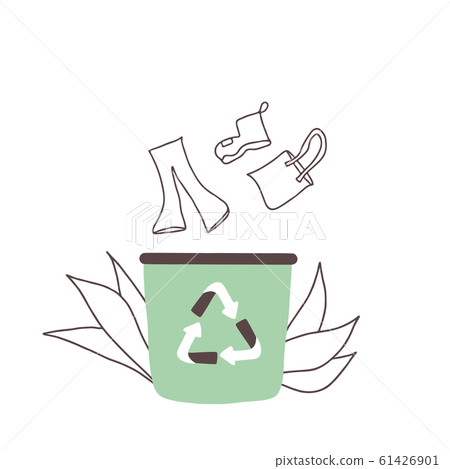 Recycling-01 Recycling-01 61426901