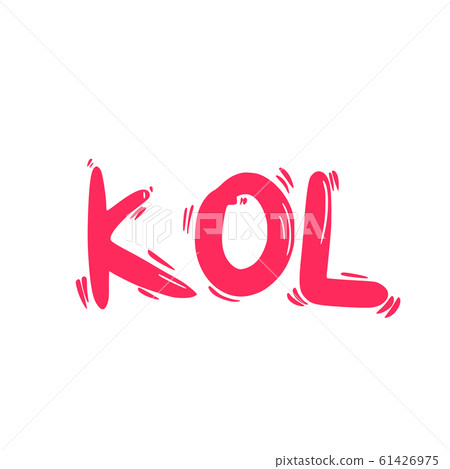 Kol-08 Kol-08 61426975