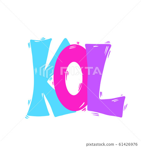 Kol-02 Kol-02 61426976