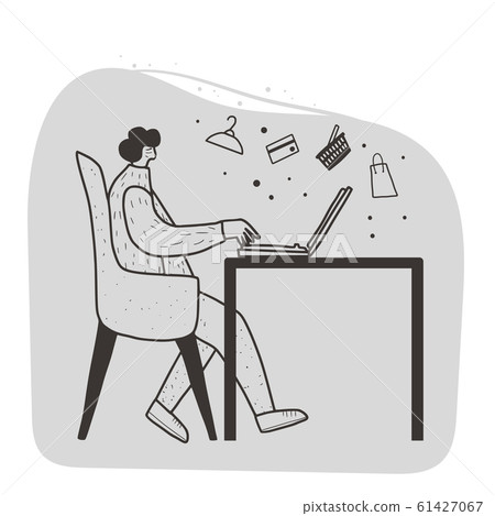 Interview-05 61427067