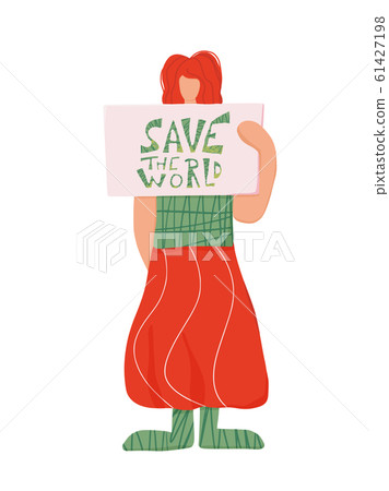 demonstration-18 demonstration-18 61427198