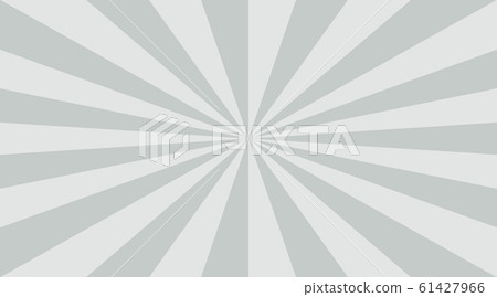 Background template with gray striped Background template with gray striped 61427966