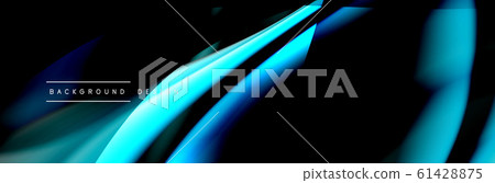vector, design, poster 61428875