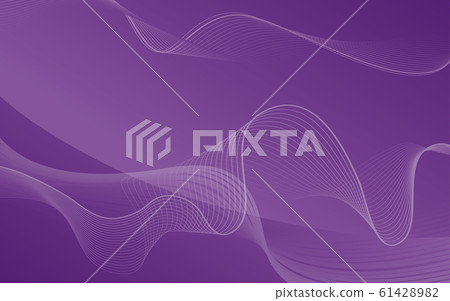 Background template with abstract patterns Background template with abstract patterns 61428982