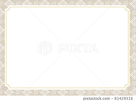 ami美大島Tsu木Tatsugo模式模板框架金水平沒有字符 ami美大島Tsu木Tatsugo模式模板框架金水平沒有字符 61429318