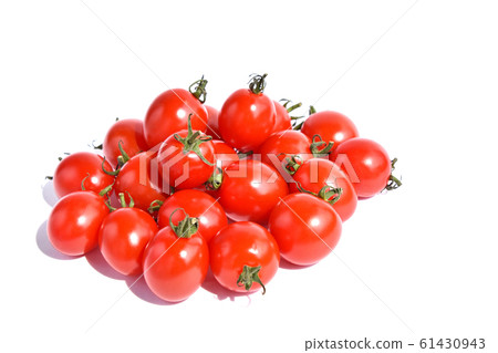 Mini Tomato 61430943