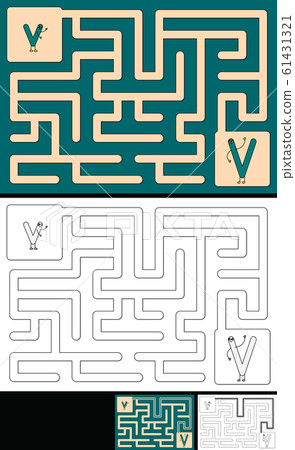 maze_e_v_2.eps 61431321