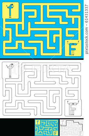maze_e_f_2.eps maze_e_f_2.eps 61431337