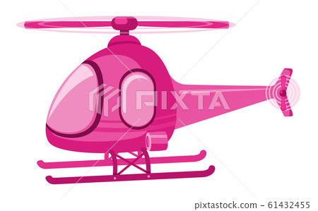 hubschrauber clipart flowers