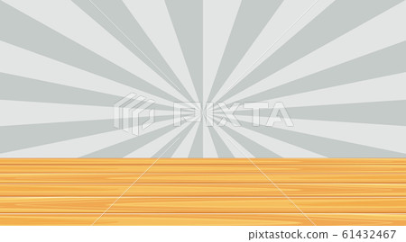 Background theme with gray wallpaper Background theme with gray wallpaper 61432467