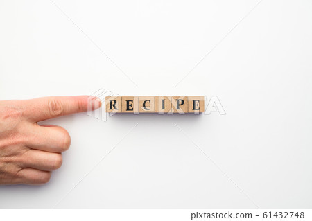 Image recipe Image recipe 61432748