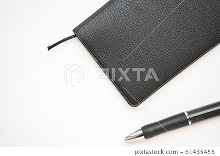業務組織者和圓珠筆 61435458