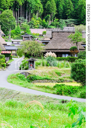 Miyama · village of Kanbaki Miyama · village of Kanbaki 61435628