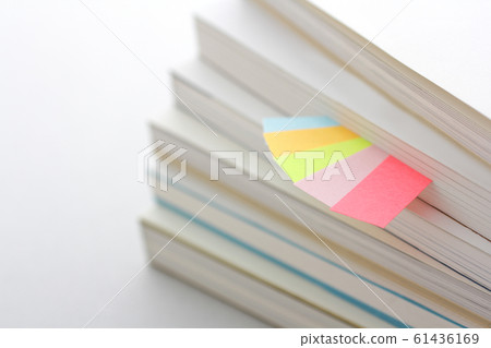 How to use sticky notes How to use sticky notes 61436169