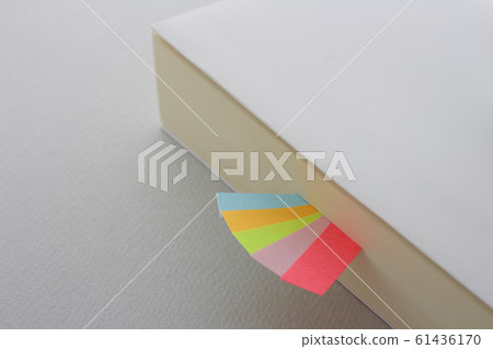 How to use sticky notes How to use sticky notes 61436170