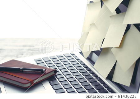 如何使用便簽 如何使用便簽 61436225