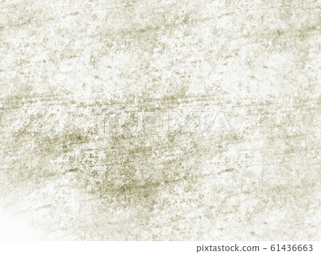 Thin feather material 61436663