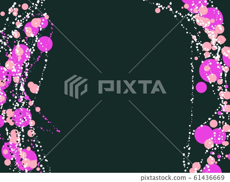 框架模式藝術框架 框架模式藝術框架 61436669