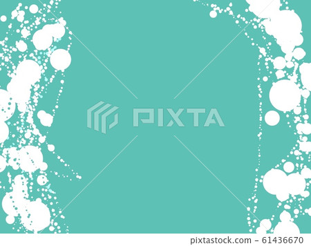 框架模式藝術框架 框架模式藝術框架 61436670