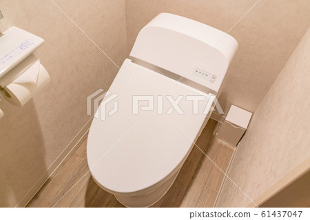 西式抽水馬桶 西式抽水馬桶 61437047