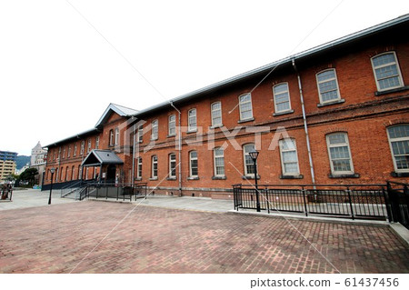 Kyushu Railway Memorial Hall Kyushu Railway Memorial Hall 61437456