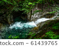 Nishizawa Valley Mother's Porch (European Cave) Nishizawa Valley Mother's Porch (European Cave) 61439765