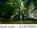 Fuefukigawa Ichinokama Fuefukigawa Ichinokama 61439869
