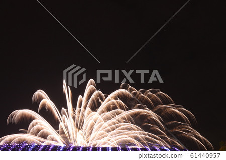 Fireworks Fireworks 61440957