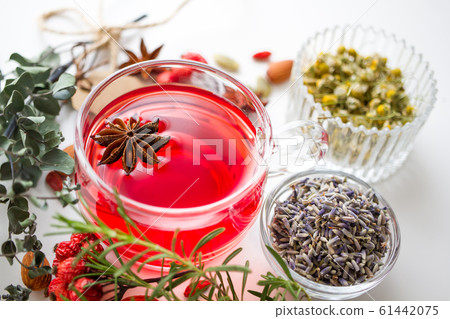 涼茶形象 涼茶形象 61442075