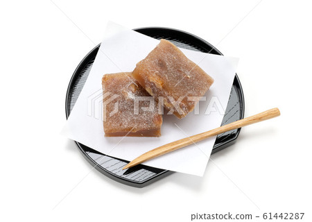 Kurumi mochi Kurumi mochi 61442287