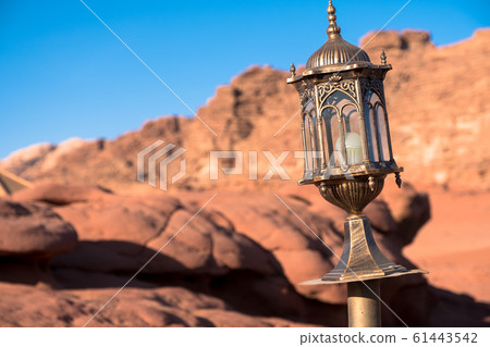 Wadi Rum, Jordan Wadi Rum, Jordan 61443542