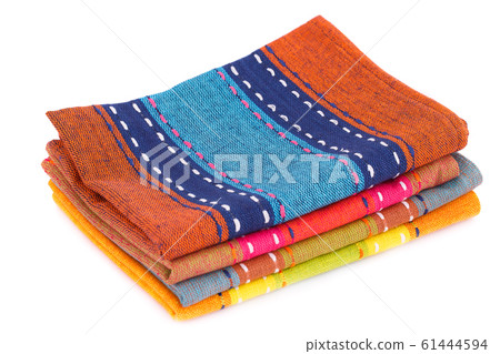 Kitchen towels Kitchen towels 61444594