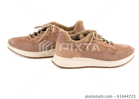 Pair of shoes Pair of shoes 61444723