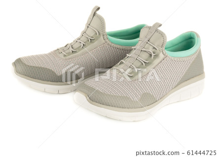 Sport shoes 61444725