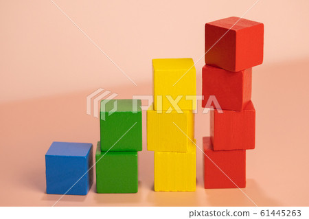 Block (step up) Block (step up) 61445263