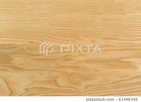 Light beige rough surface of the wooden products.Texture Light beige rough surface of the wooden products.Texture 61446348