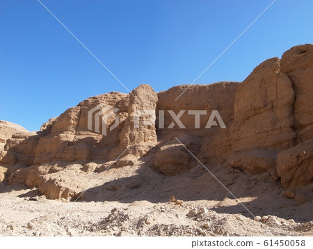懸崖壁 61450058