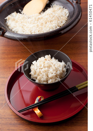 麻chi小麥飯 麻chi小麥飯 61450471