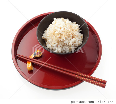 麻chi小麥飯 麻chi小麥飯 61450472