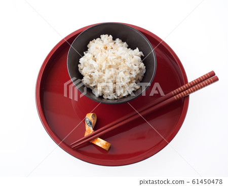 麻chi小麥飯 麻chi小麥飯 61450478
