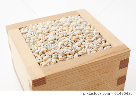 豆腐 豆腐 61450483