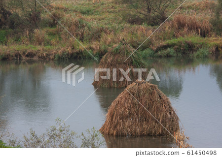 Abba fishing Abba fishing 61450498