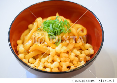 Ise Udon 61450891