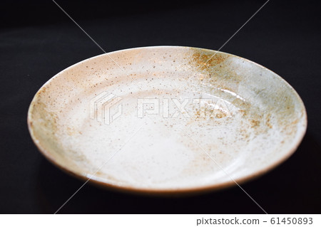vessel 61450893