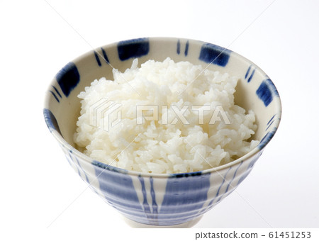 rice rice 61451253